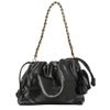 bolsa-m|s-bucket-new-veneto-preto-1